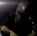 Clip Nessbeal - Le loup dans la bergerie